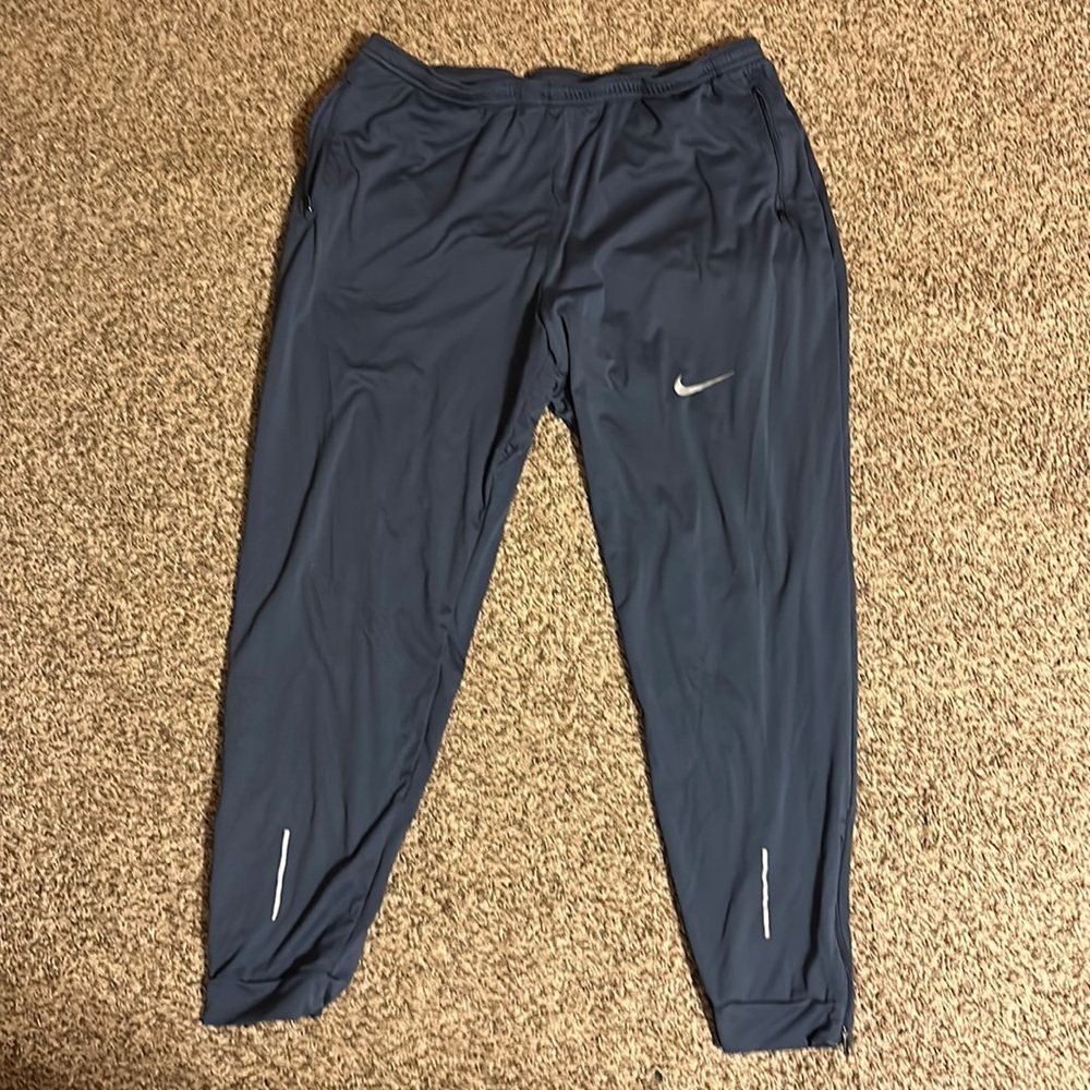 Men’s Nike Dri-Fit Joggers